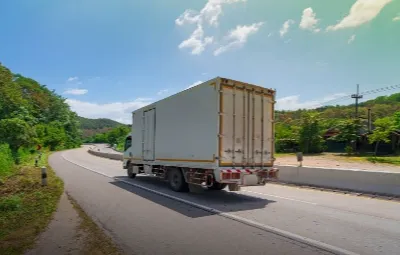 Konya Akaretler | Bulaşık Makinesi Taşıma