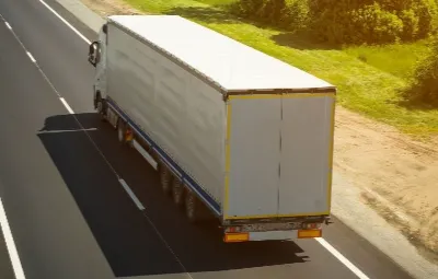 Konya Akaretler | Parça Eşya Taşıma