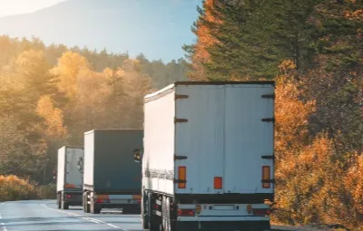 Konya Akaretler | Klima Taşıma