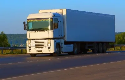 Konya Akaretler | Öğrenci Eşyası Taşıma